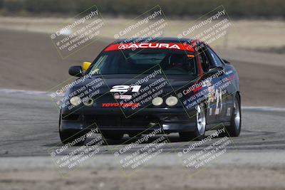 media/Oct-25-2025-CalClub SCCA (Sat) [[34c778dfbe]]/Group 2/Race/